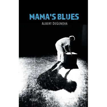 Mama's Blues