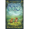 Wizard of Ooze