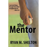 The Mentor