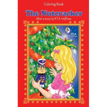 The Nutcracker