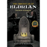 The Chronicles of Eldrian: The Book of Kingship