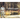 Cop with a Camera: Wilderness Diaries with Varun Kapoor