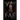 Vicious Fae