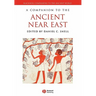 Companion to Ancient Near East