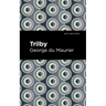 Trilby
