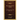 Select Epigrams Of Martial: Spectaculorum Liber And Books I-IV