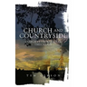 Church and Countryside: Insights from Rural Theology