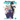 Miss Kobayashi's Dragon Maid Vol. 6