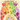 I Can Eat a Rainbow