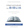 Cómo Estudiar la Biblia: Mucha paz tienen los que aman tu ley, y nada los hace tropezar - Salmo 119:165