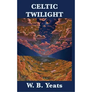Celtic Twilight