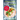 The Essential Healing Low Potassium Diet Cookbook: Low-Salt, Low Fat Recipes to Live a Healthy Life