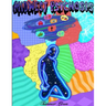 Midwest Psychosis