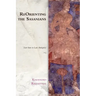 Reorienting the Sasanians: East Iran in Late Antiquity