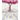 The Chalk Trees