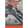 Peshtigo 1871: Peter Pernin's Peshtigo Fire Memoir The Finger of God Is There!
