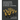 Accounting Information Systems and Internal Control