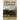Clans and Clearance: The Highland Clearances Volume One
