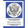 Summary Transcript of Donald Trump's Phone Conversation with Volodymyr Zelensky; Whistleblower Complaint Against President Trump; US House of Represen