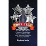 Four Star Television Productions (hardback)