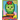 Cute Cactus Lovers Mosaic: Pixel Adults Coloring Books Color by Number