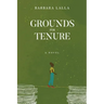 Grounds for Tenure