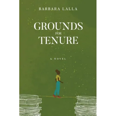 Grounds for Tenure