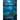 Mystagogus: The Deck Book