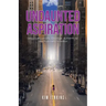 Undaunted Aspiration: Lessons of Curiosity, Courage, Authenticity, and Purposeful Intention