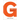 The G Quotient: Why Gay Executives Are Excelling as Leaders... and What Every Manager Needs to Know