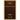 The Dream of Gerontius