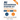 AI Engineering Starter Kit: The Practical Guide to Build, Train, and Deploy Real AI Applications with LLMs, MLOps, and Cutting-Edge Tools - Step-by-St