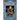 Toward Afrodiasporic and Afrofuturist Philosophies of Religion