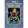 Toward Afrodiasporic and Afrofuturist Philosophies of Religion
