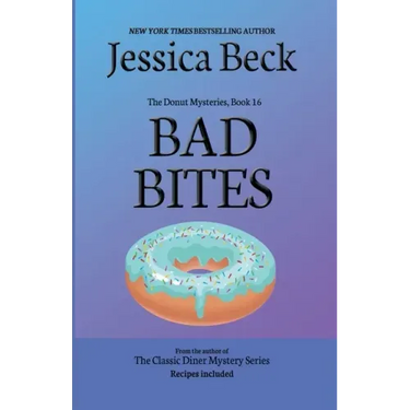 Bad Bites