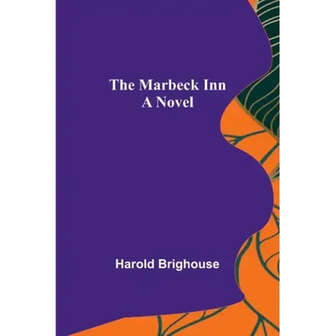 The Marbeck Inn