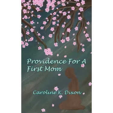 Providence for a First Mom