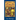 Recipes of Old England
