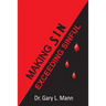 Making Sin Exceeding sinful