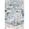 Ghost Signs of Madison, Wisconsin: Second Edition