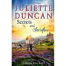 Secrets and Sacrifice: A Christian Romance