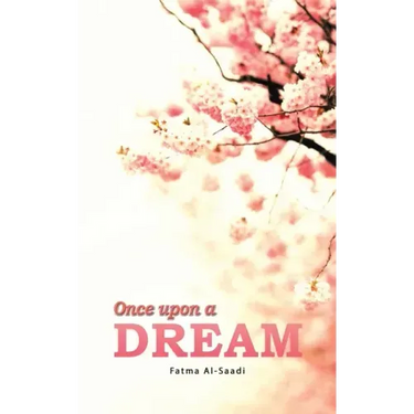 Once Upon a Dream