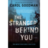 The Stranger Behind You