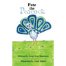 Pete The Peacock