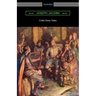 Celtic Fairy Tales