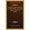 Account of Leslie's Retreat at the North Bridge, on Sunday, February 26, 1775 (1856)