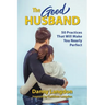 The Good Husband