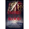 Empire of Blood: Spies of Rome Books 1 & 2