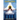 Children of the Godhead: Reconciled to God Through Jesus Christ
