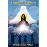 Children of the Godhead: Reconciled to God Through Jesus Christ